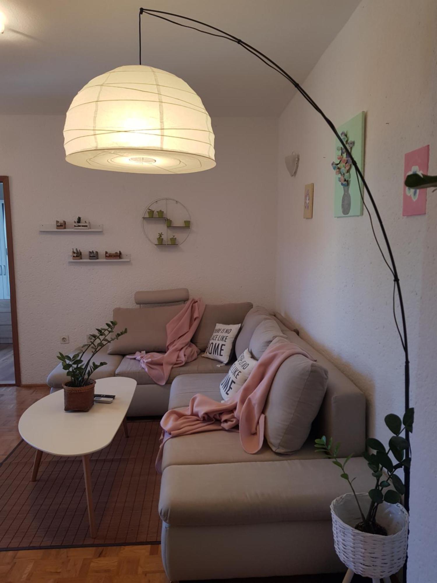 Apartments Barac Пореч Экстерьер фото